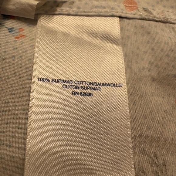 Womens size 10 lands end - Picture 6 of 7